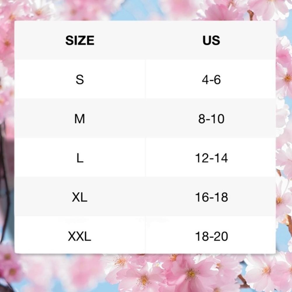 Iris Gray Stripe Drape Racerback Tank Top - Picture 5 of 5